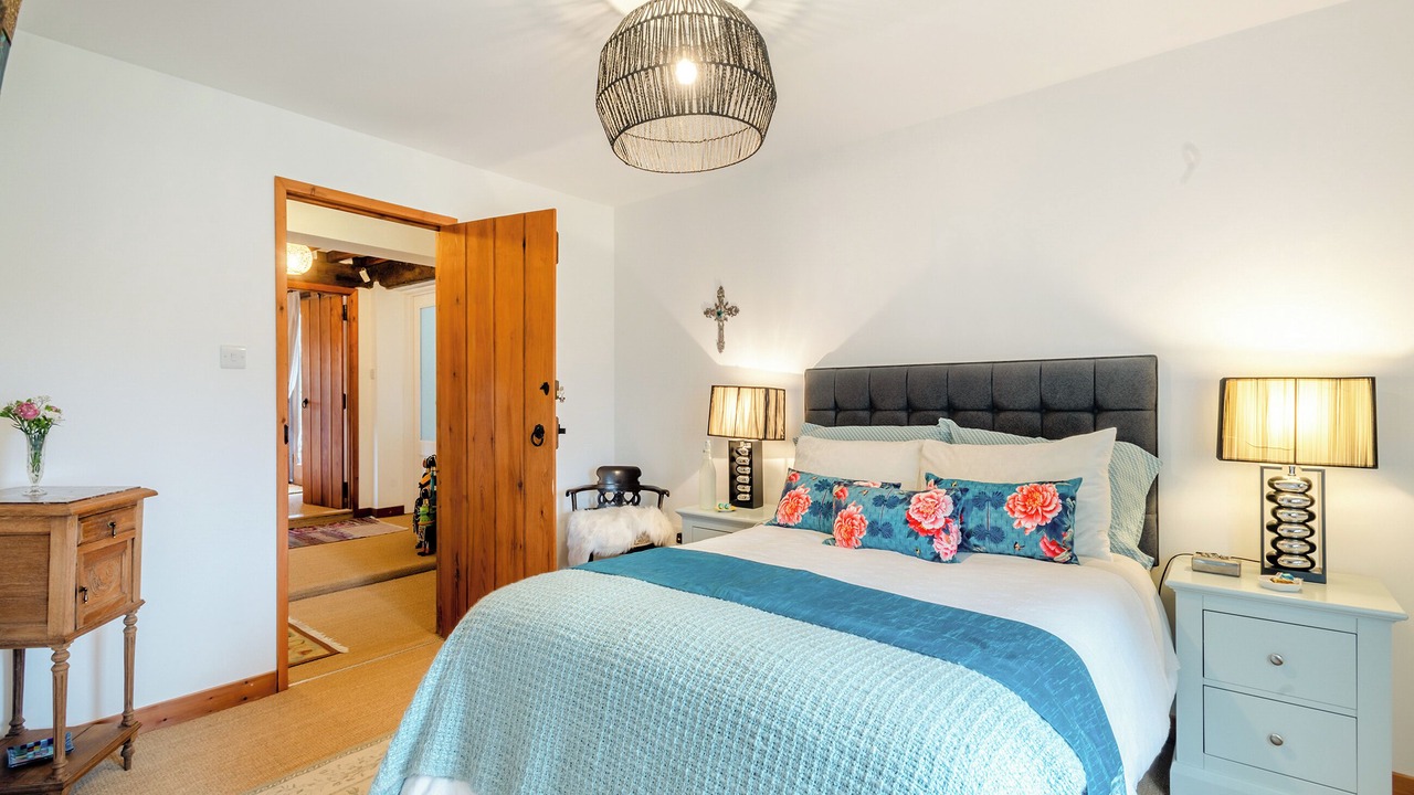 Photo of Others in Norwich