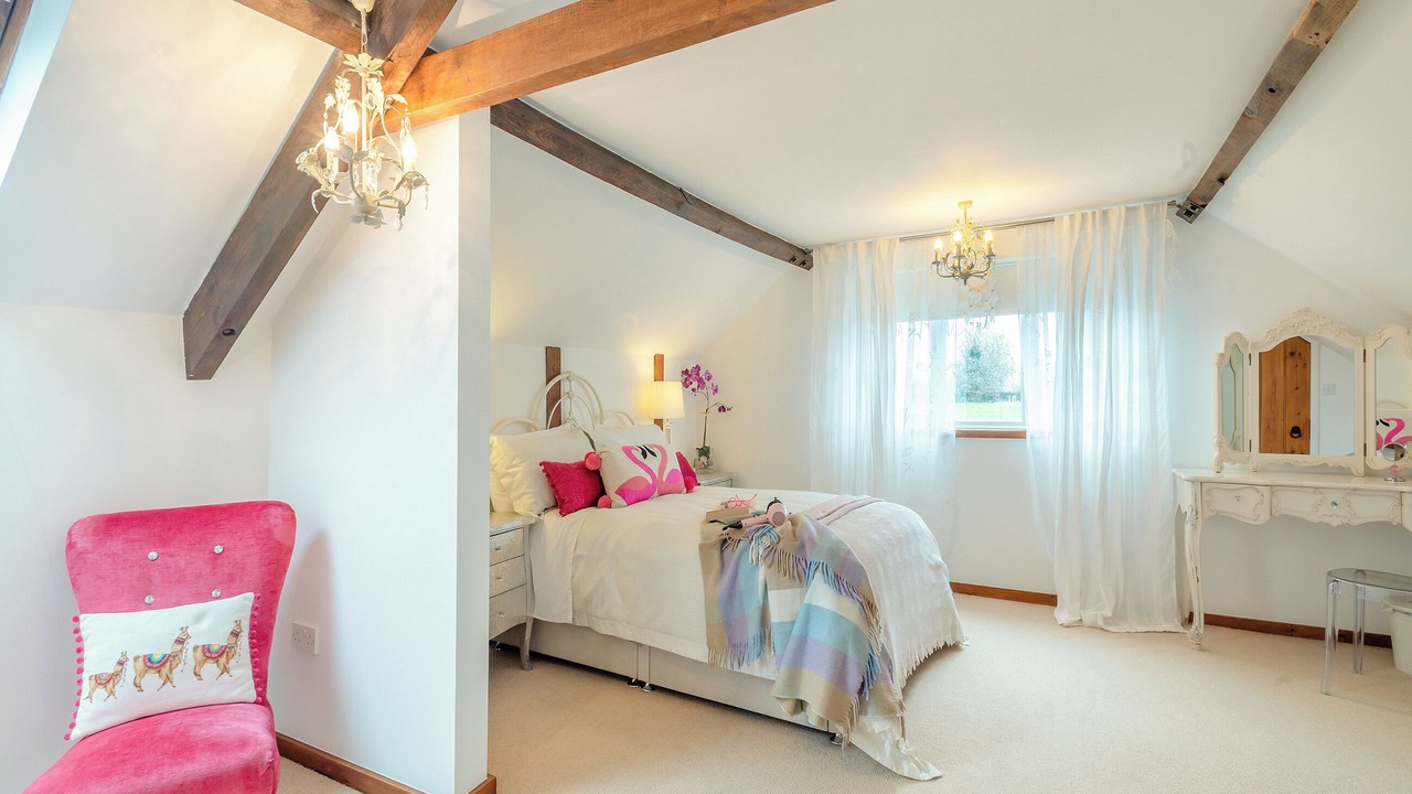 Photo of Others in Norwich