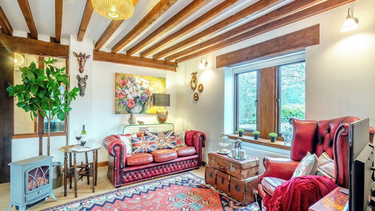 Photo of Others in Norwich