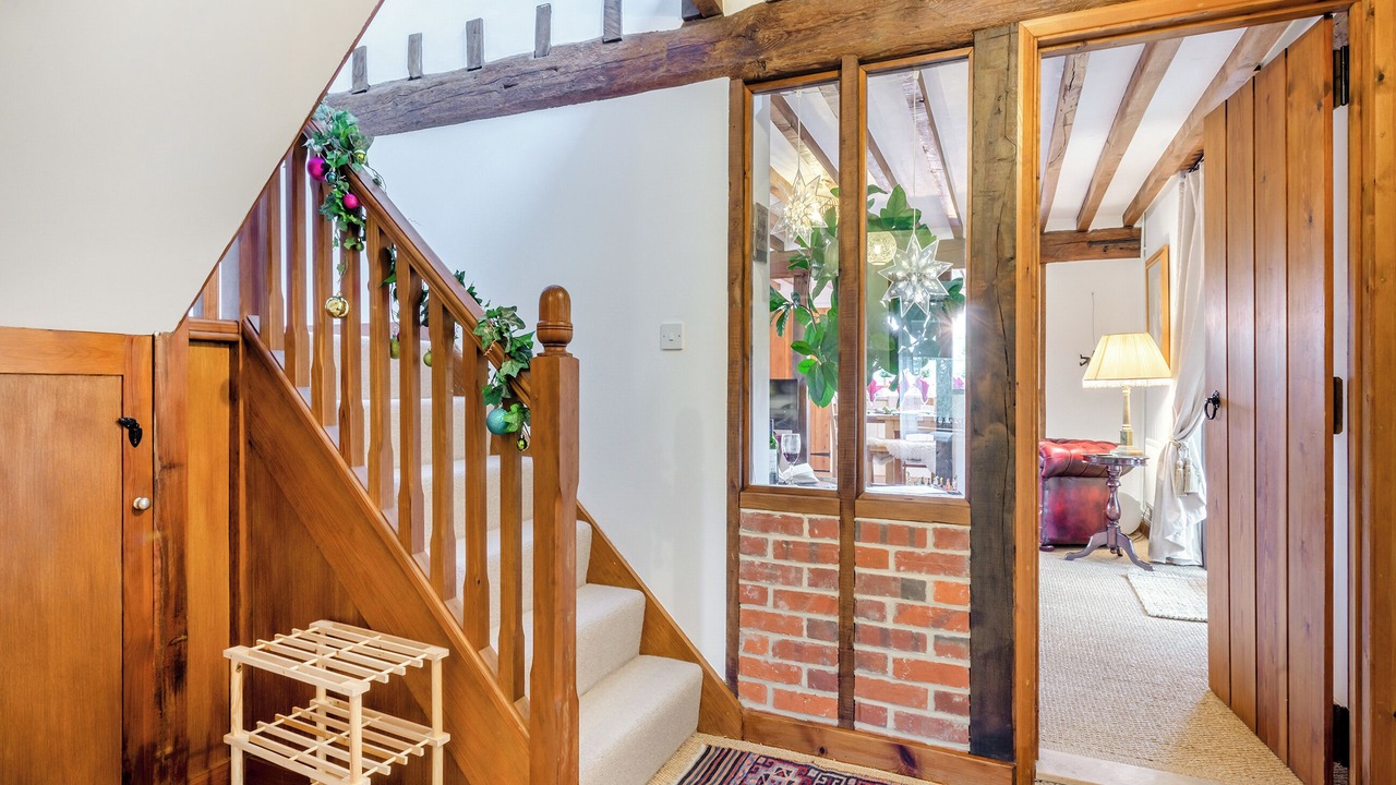 Photo of Others in Norwich