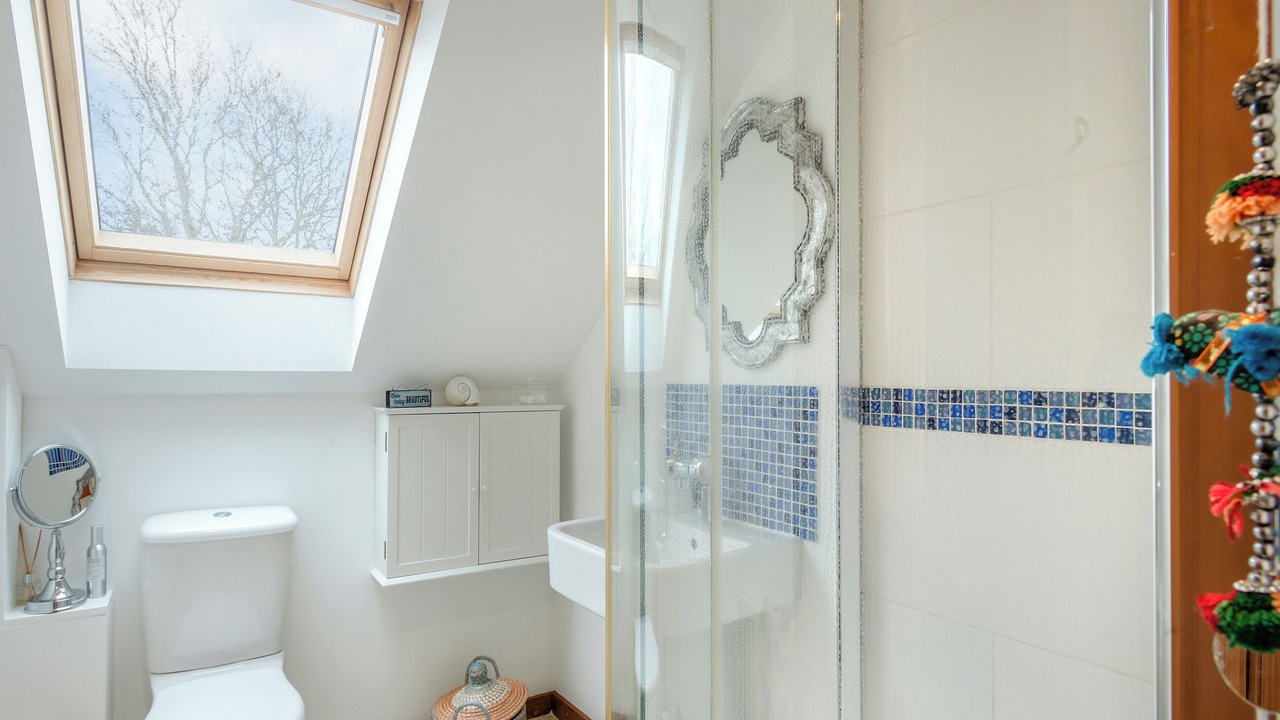 Photo of Bedroom in Norwich