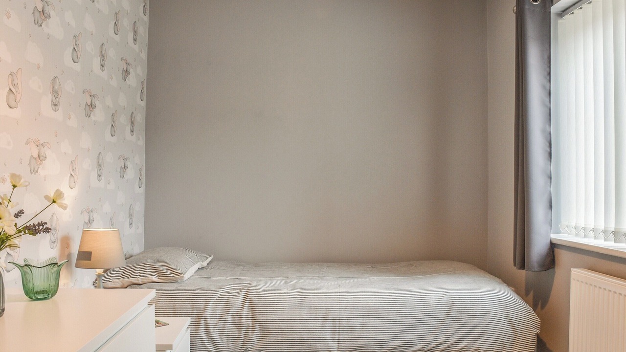 Photo of Others in Ynysddu