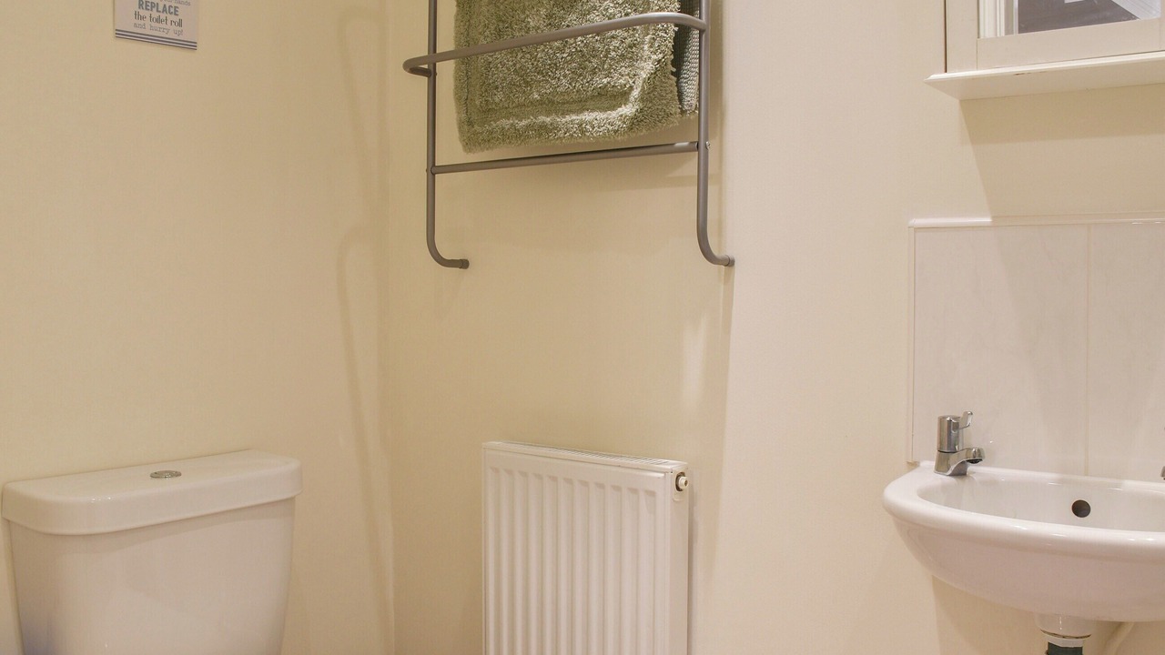 Photo of Bedroom in Ynysddu