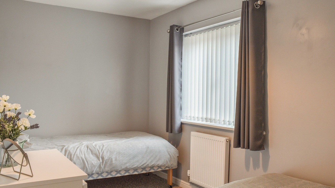 Photo of Others in Ynysddu