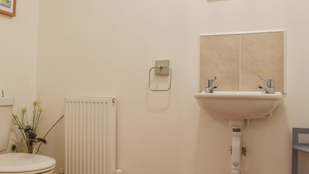 Photo of Others in Ynysddu