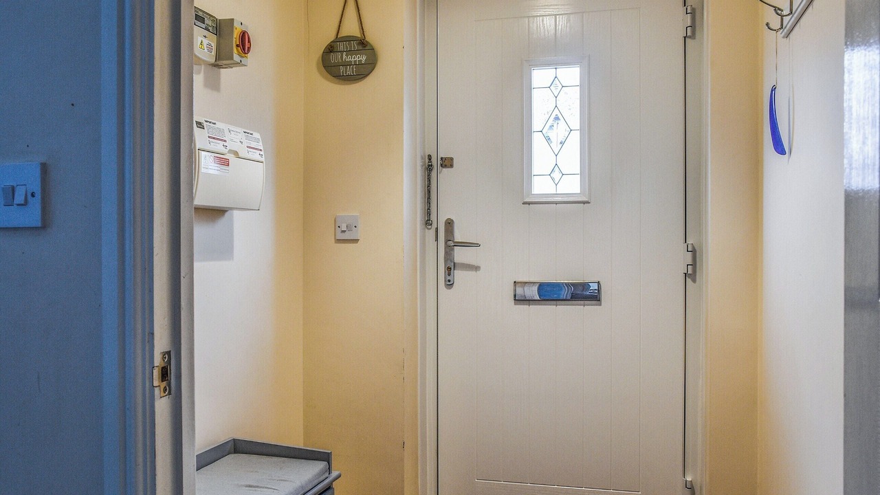 Photo of Others in Ynysddu