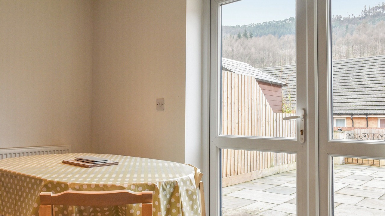 Photo of Others in Ynysddu