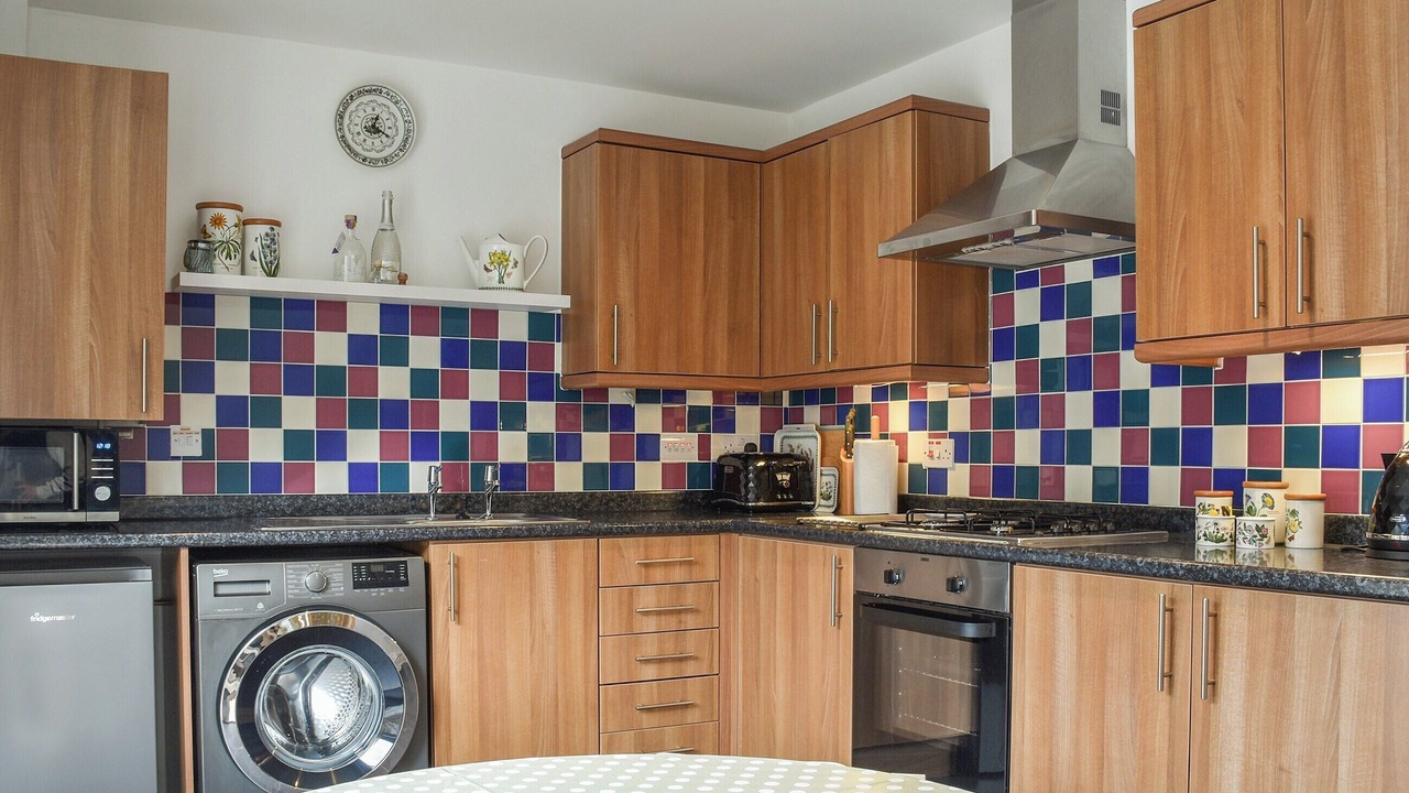 Photo of Others in Ynysddu