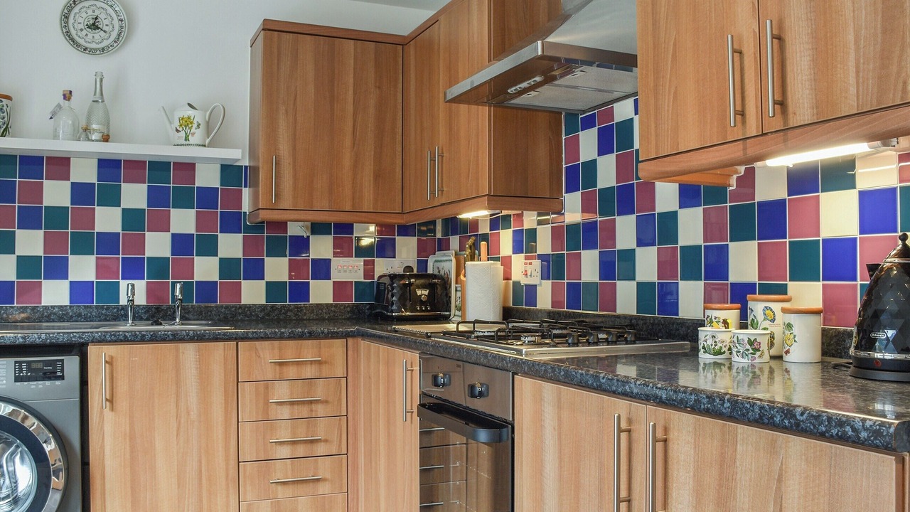 Photo of Others in Ynysddu