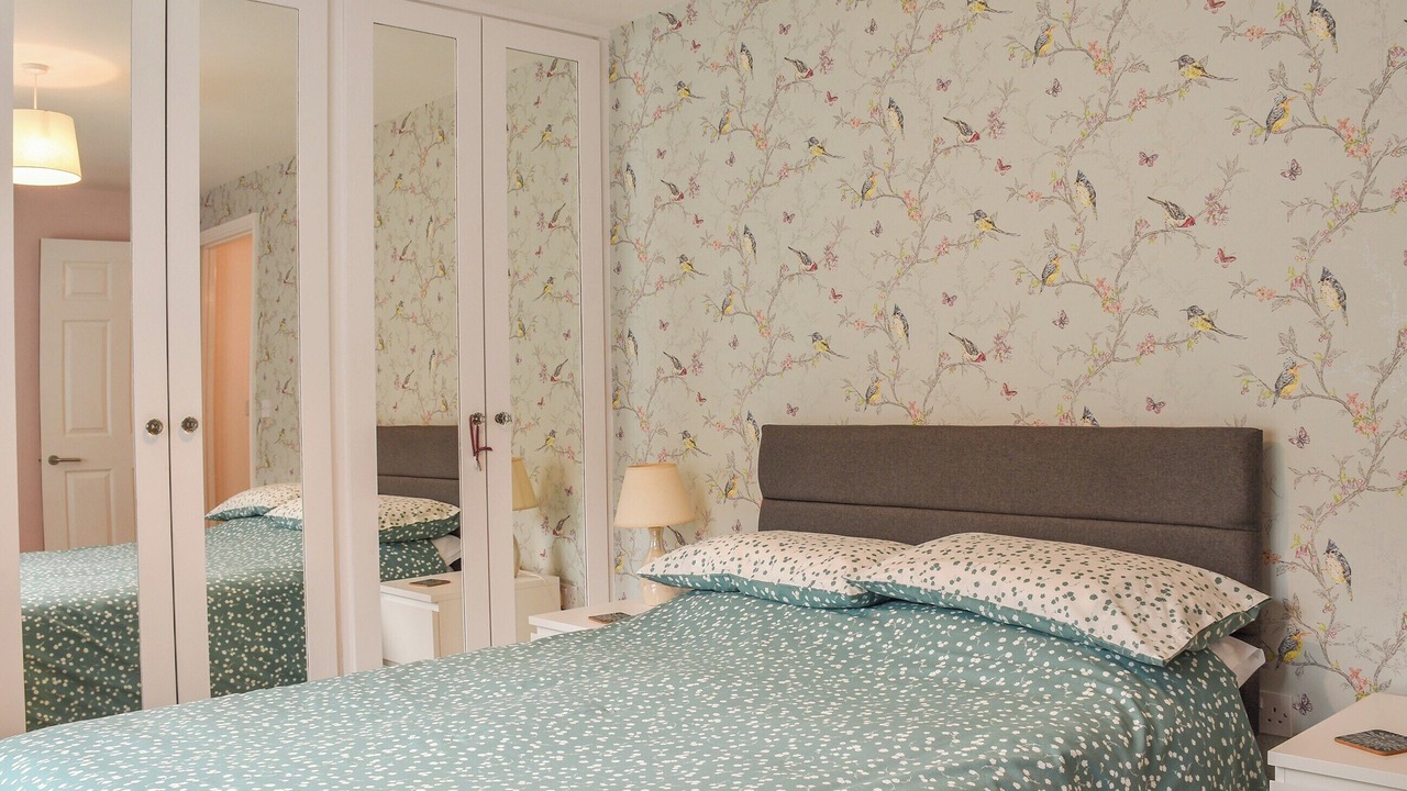 Photo of Others in Ynysddu