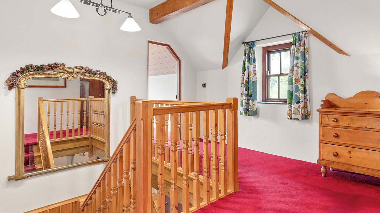 Photo of Others in St. Florence