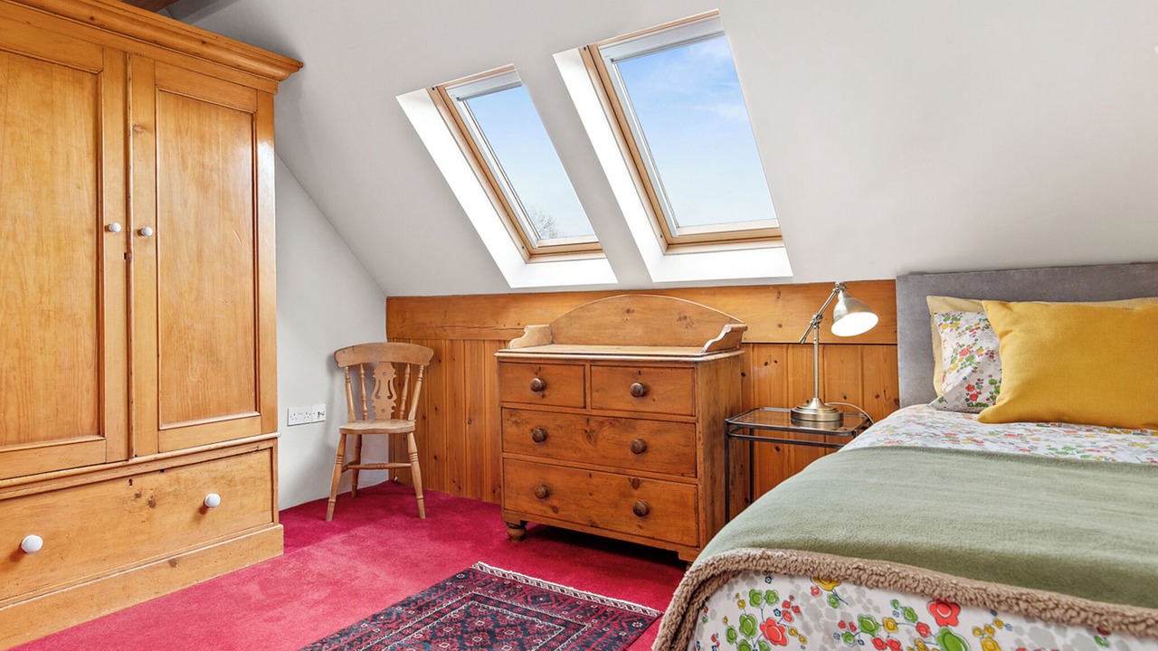 Photo of Others in St. Florence