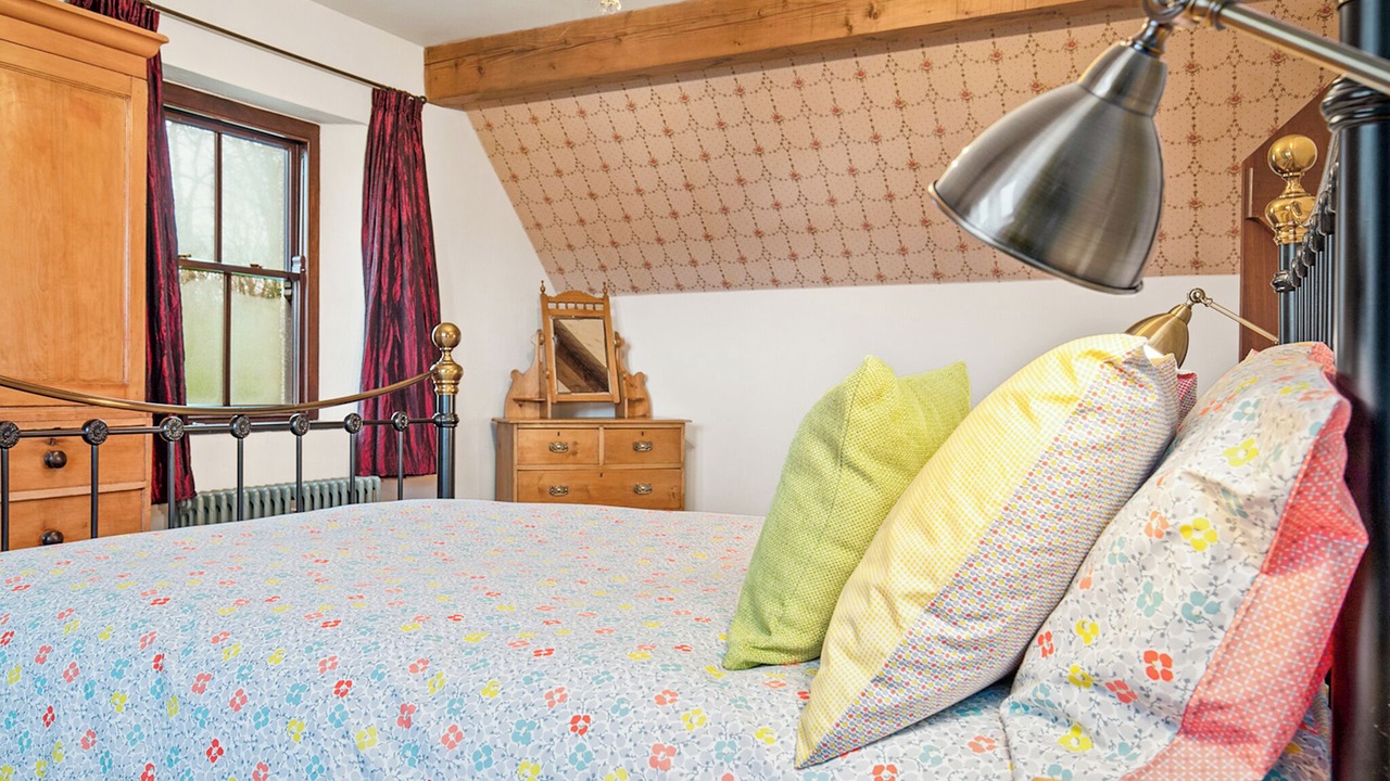 Photo of Others in St. Florence