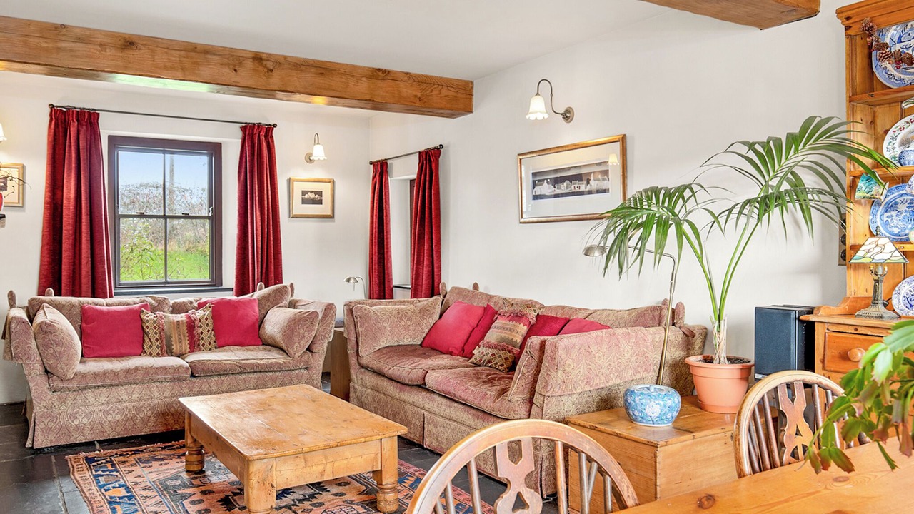 Photo of Others in St. Florence