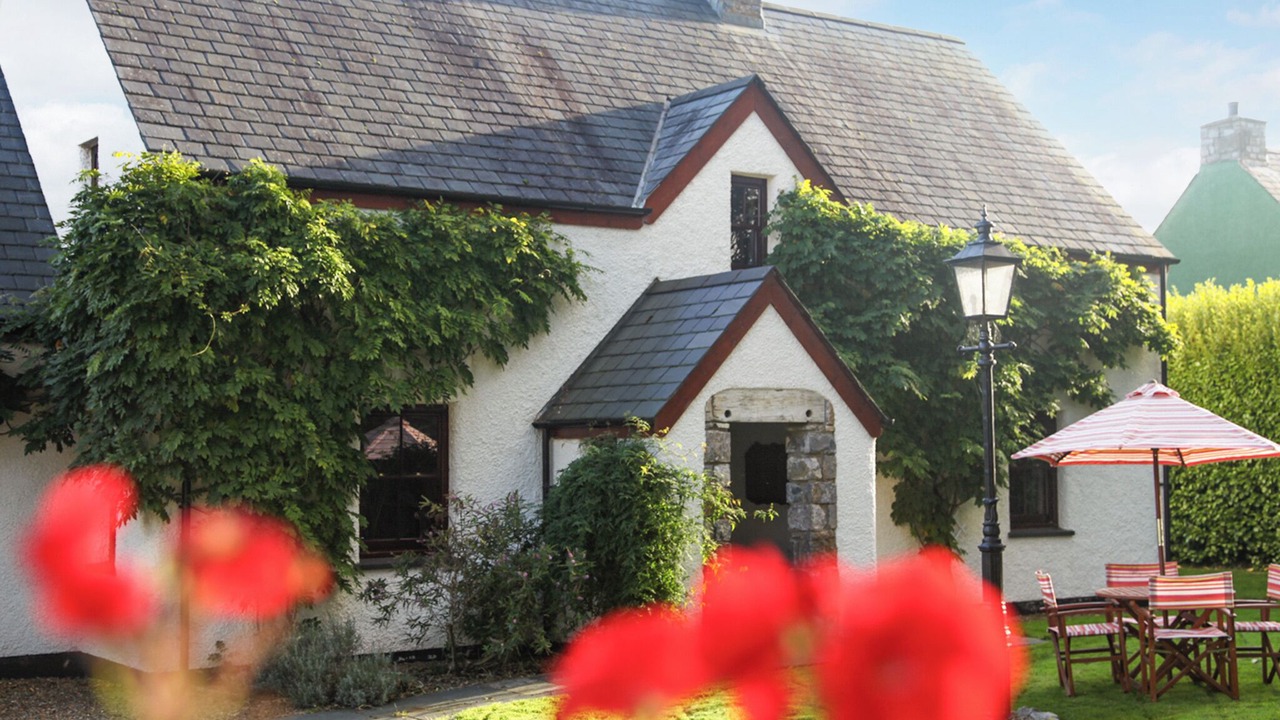 Photo of Others in St. Florence