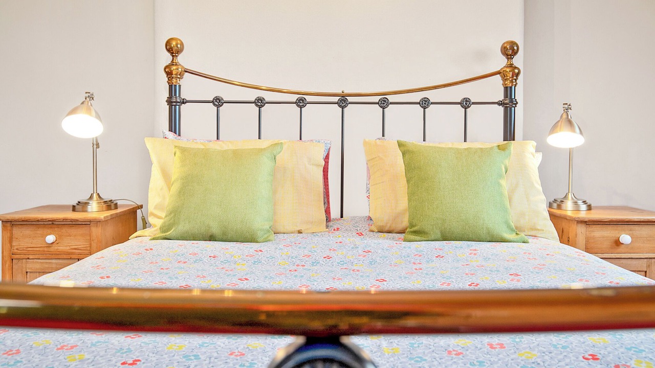 Photo of Others in St. Florence