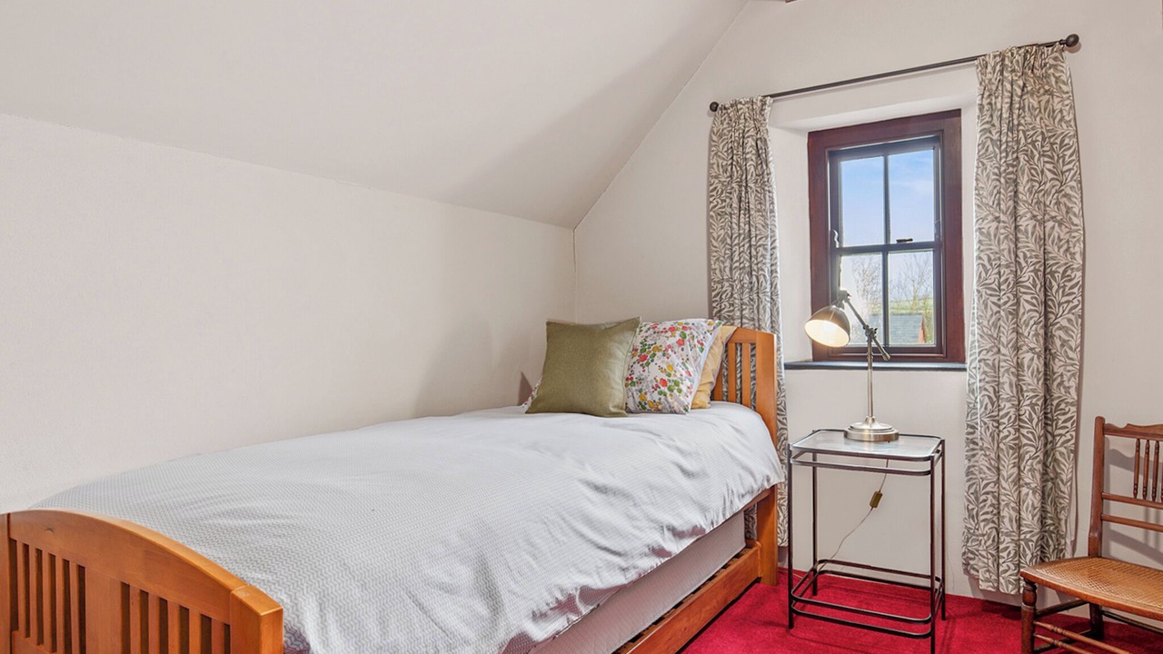 Photo of Others in St. Florence