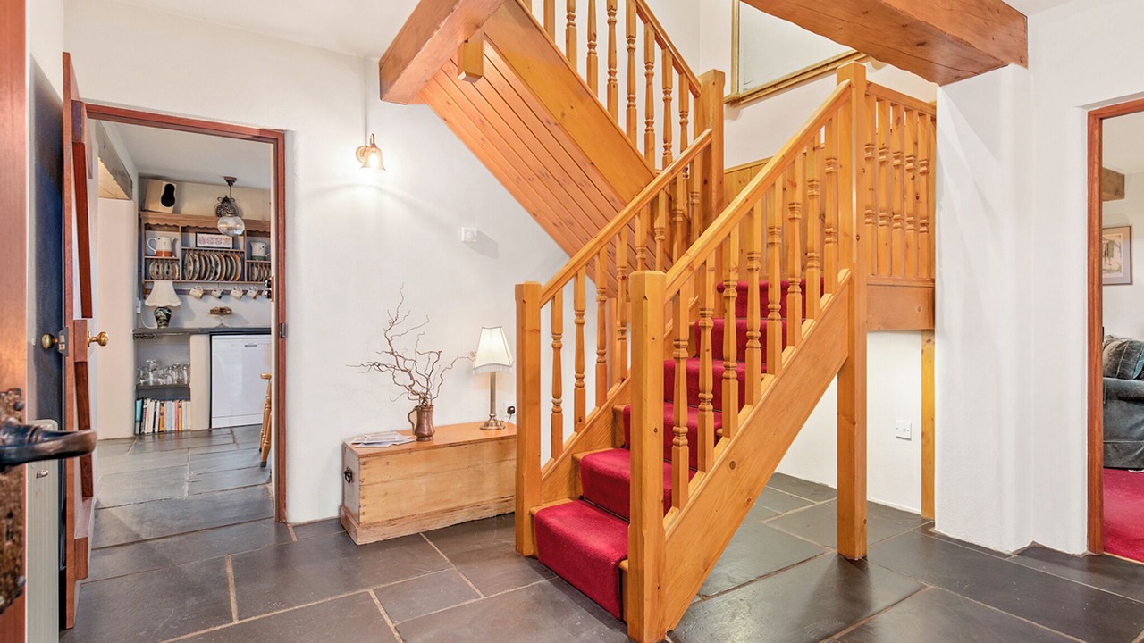 Photo of Others in St. Florence