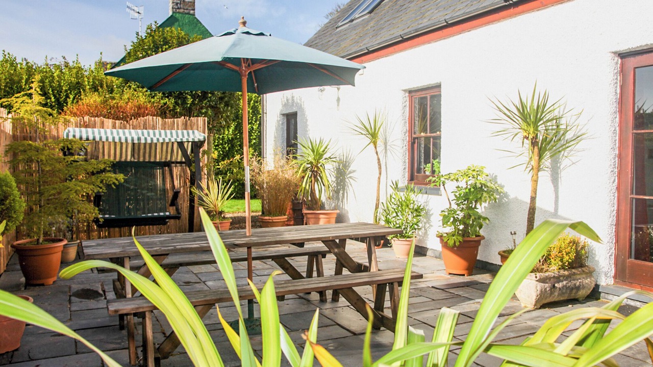 Photo of Others in St. Florence