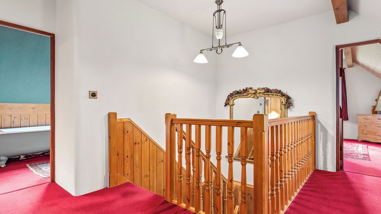 Photo of Others in St. Florence