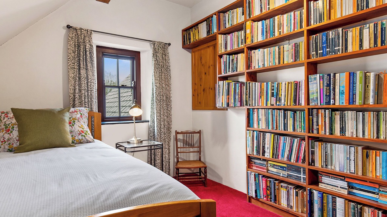 Photo of Others in St. Florence