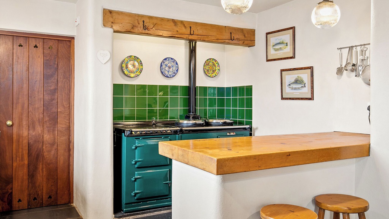 Photo of Others in St. Florence