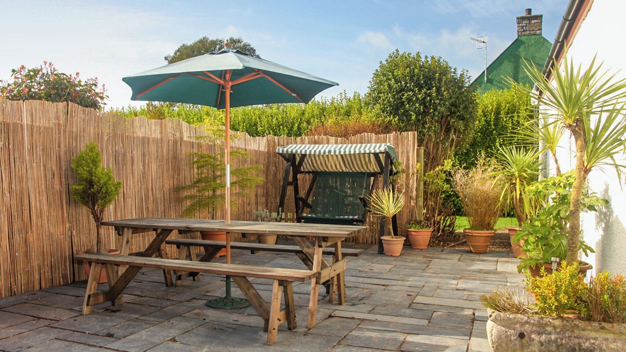 Photo of Others in St. Florence