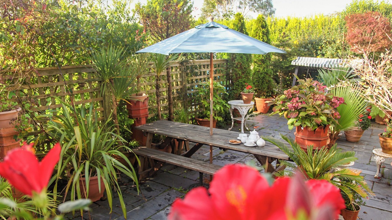 Photo of Others in St. Florence