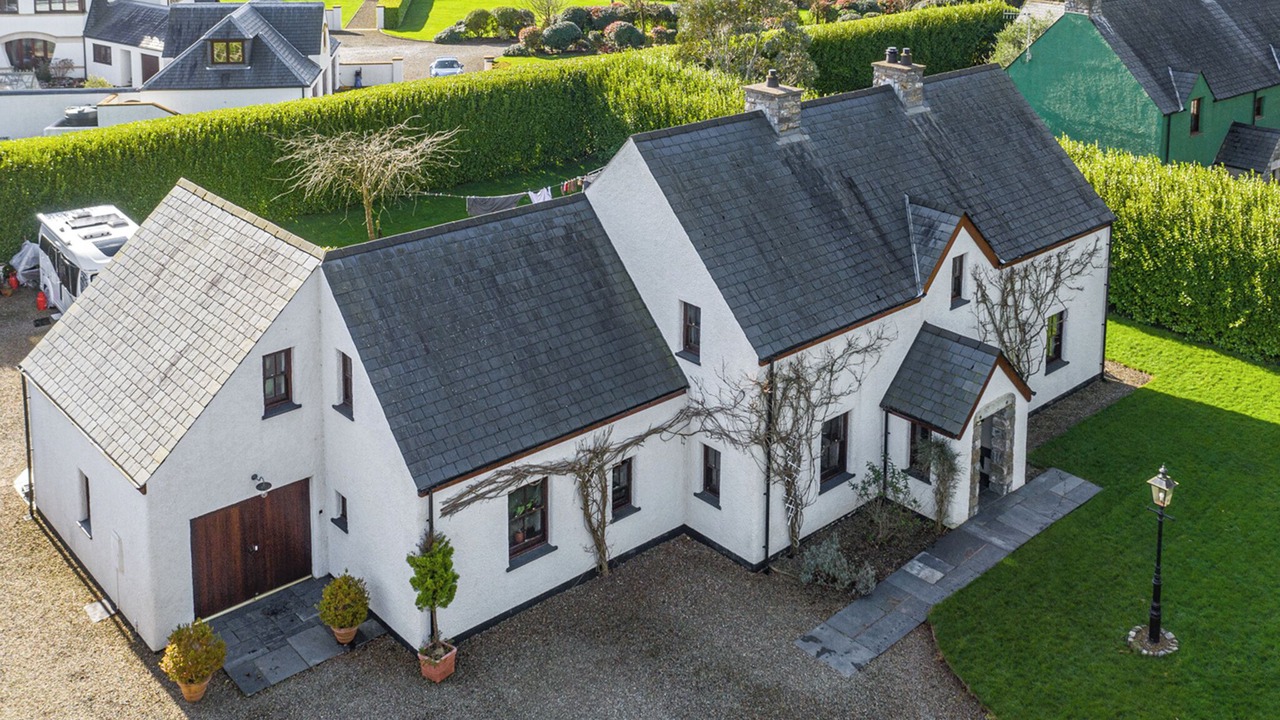 Photo of Outdoor in St. Florence