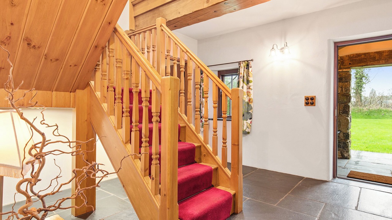 Photo of Others in St. Florence