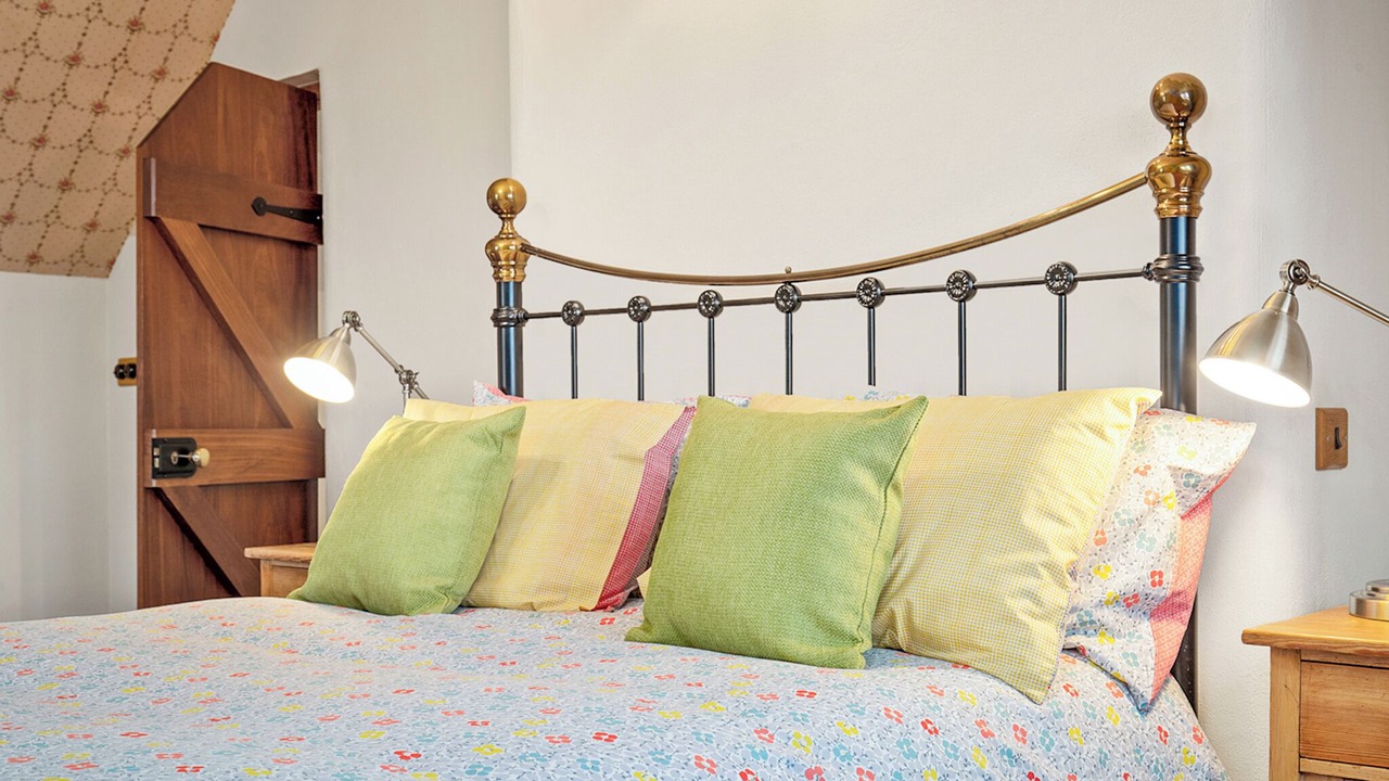 Photo of Others in St. Florence