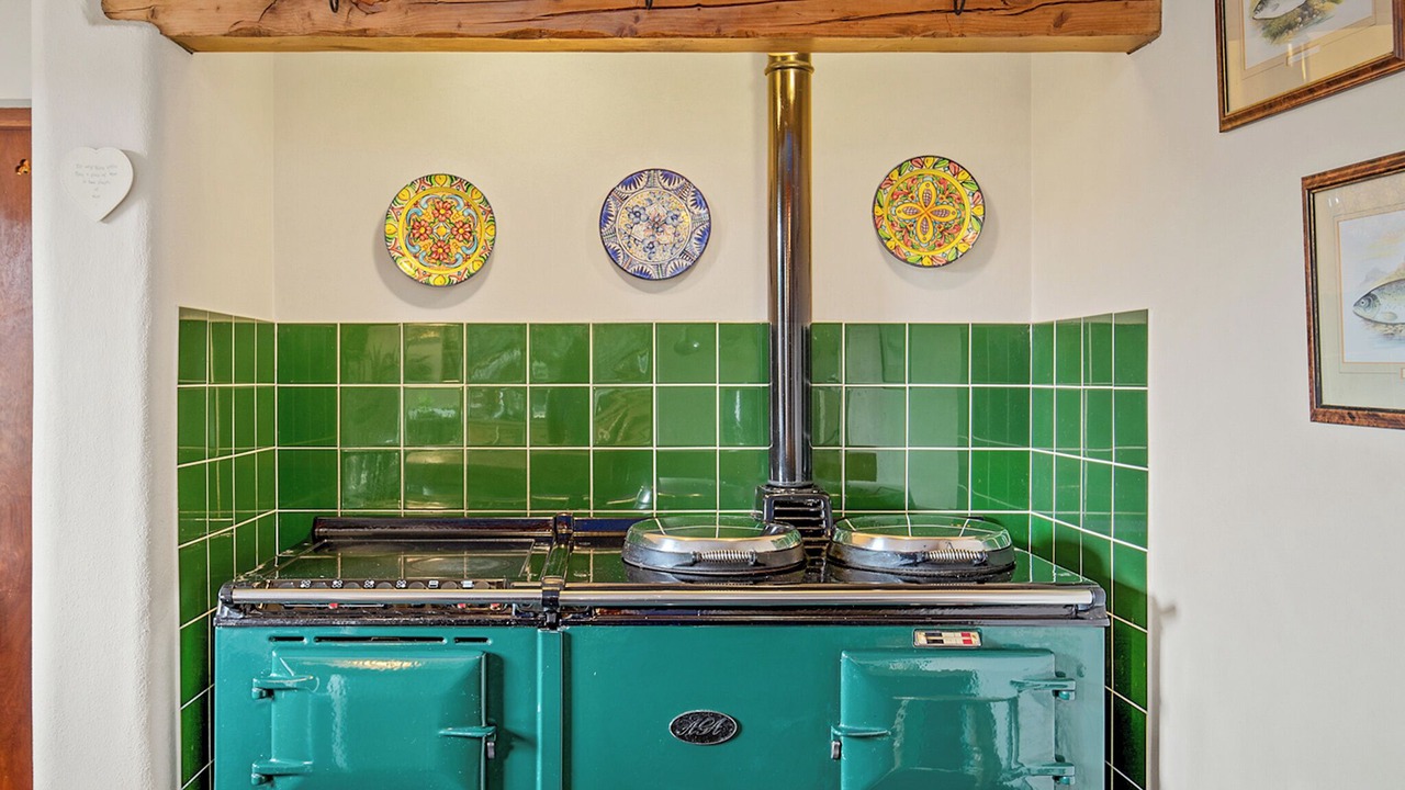 Photo of Others in St. Florence