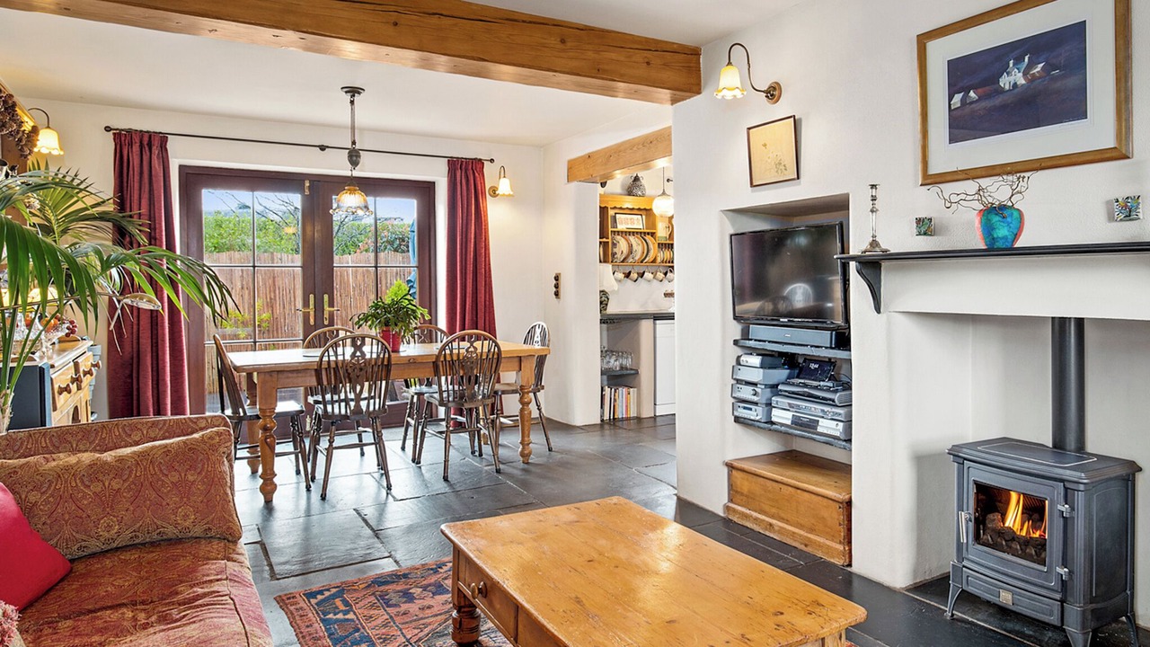 Photo of Others in St. Florence