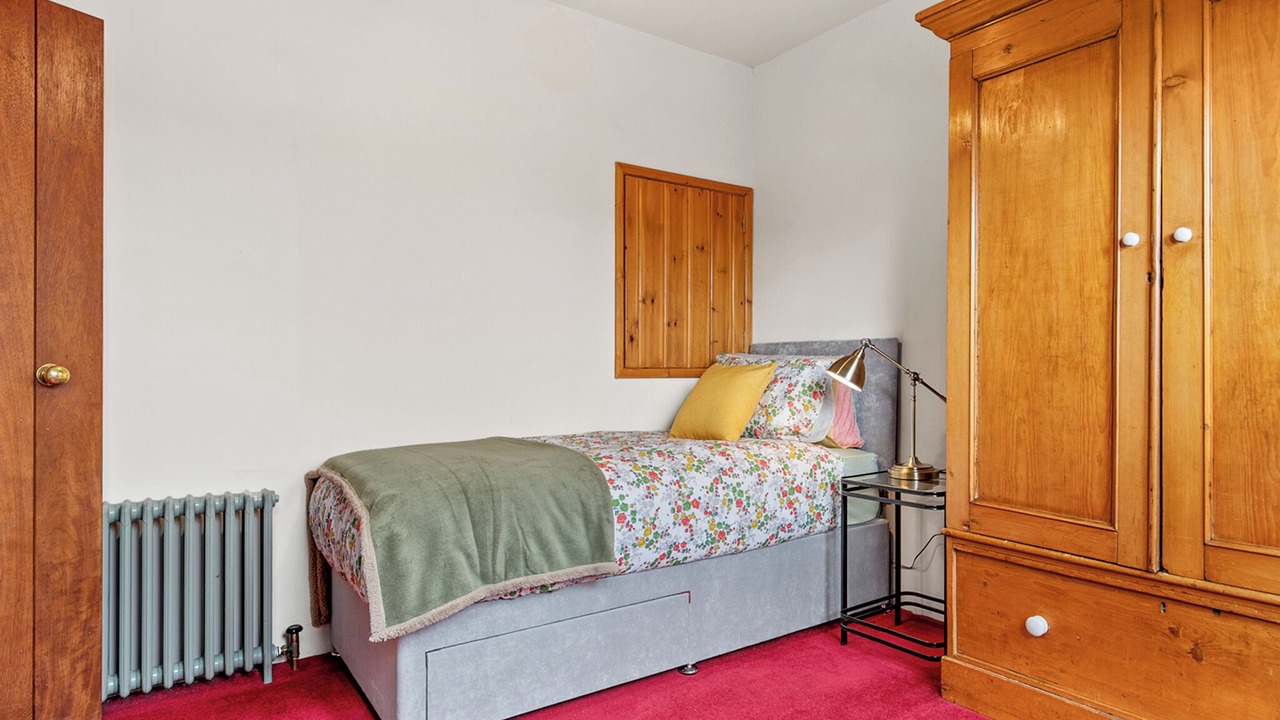 Photo of Others in St. Florence