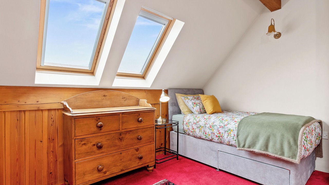 Photo of Others in St. Florence