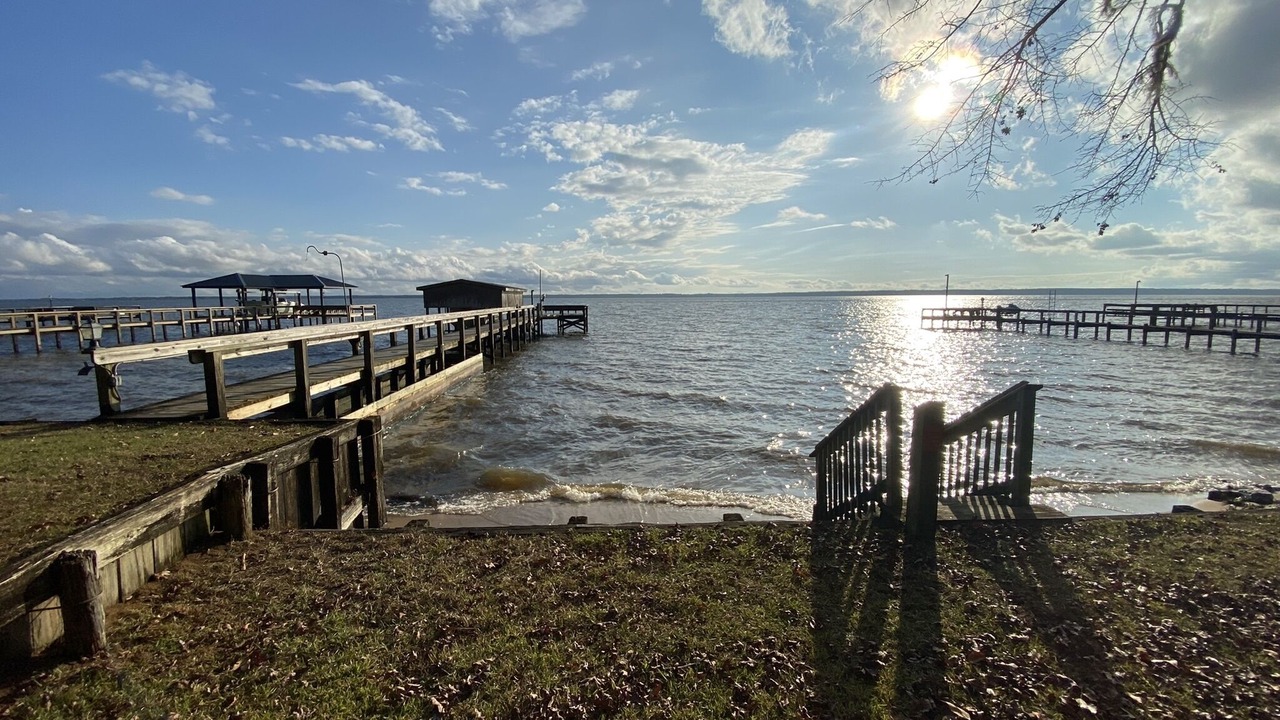 Photo of Others in Summerton