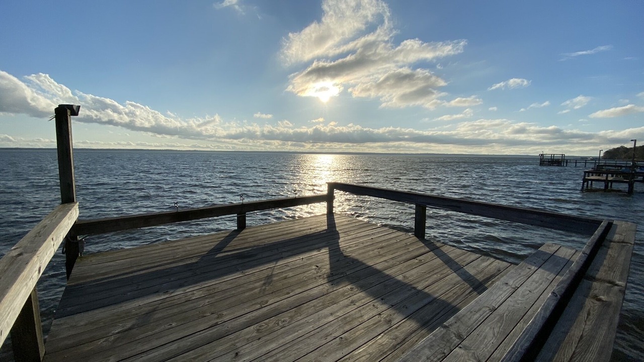Photo of Outdoor in Summerton