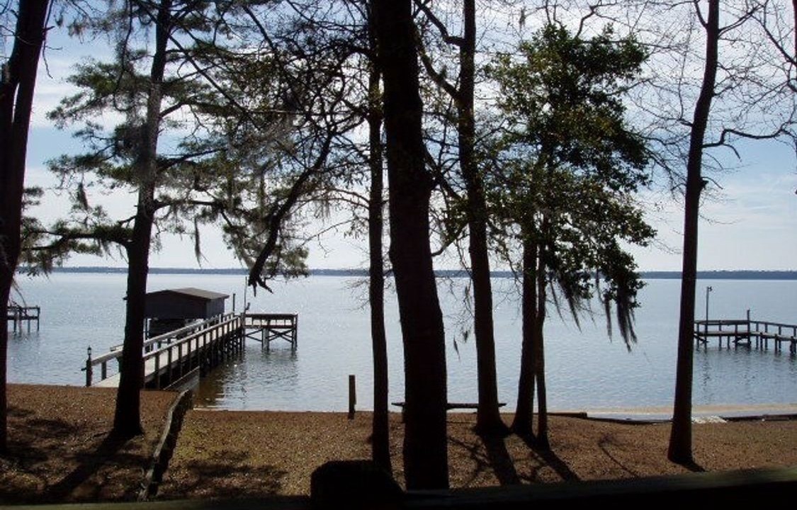 Photo of Others in Summerton