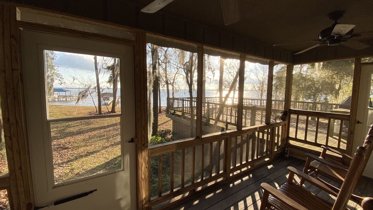 Photo of Outdoor in Summerton