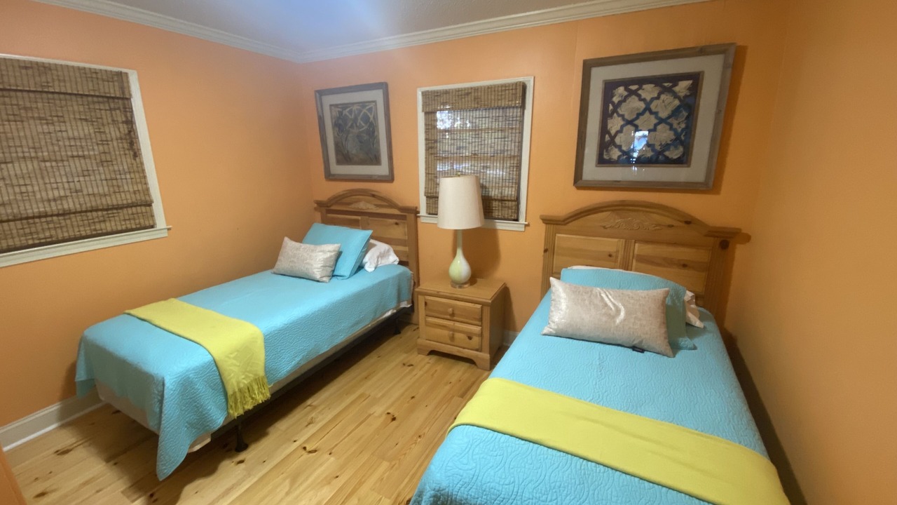 Photo of Bedroom in Summerton