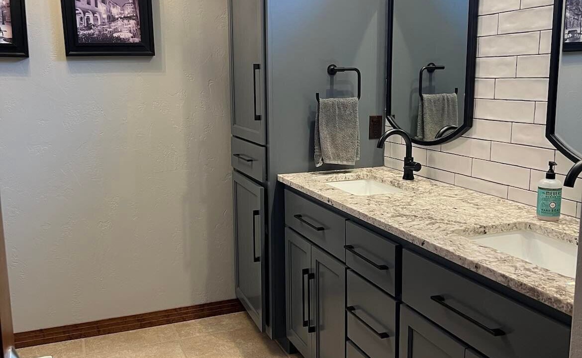 Photo of Bathroom in Neenah