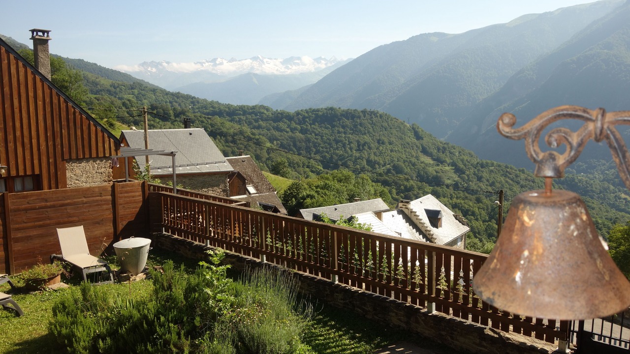 Photo of Outdoor in Baren