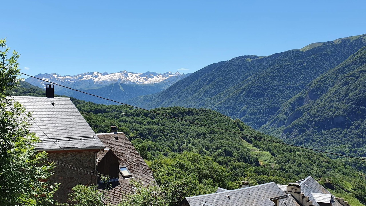 Photo of Outdoor in Baren