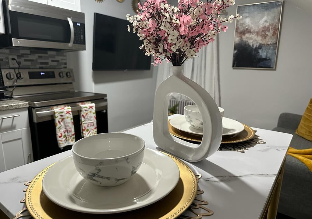 Photo of Others in Hempstead