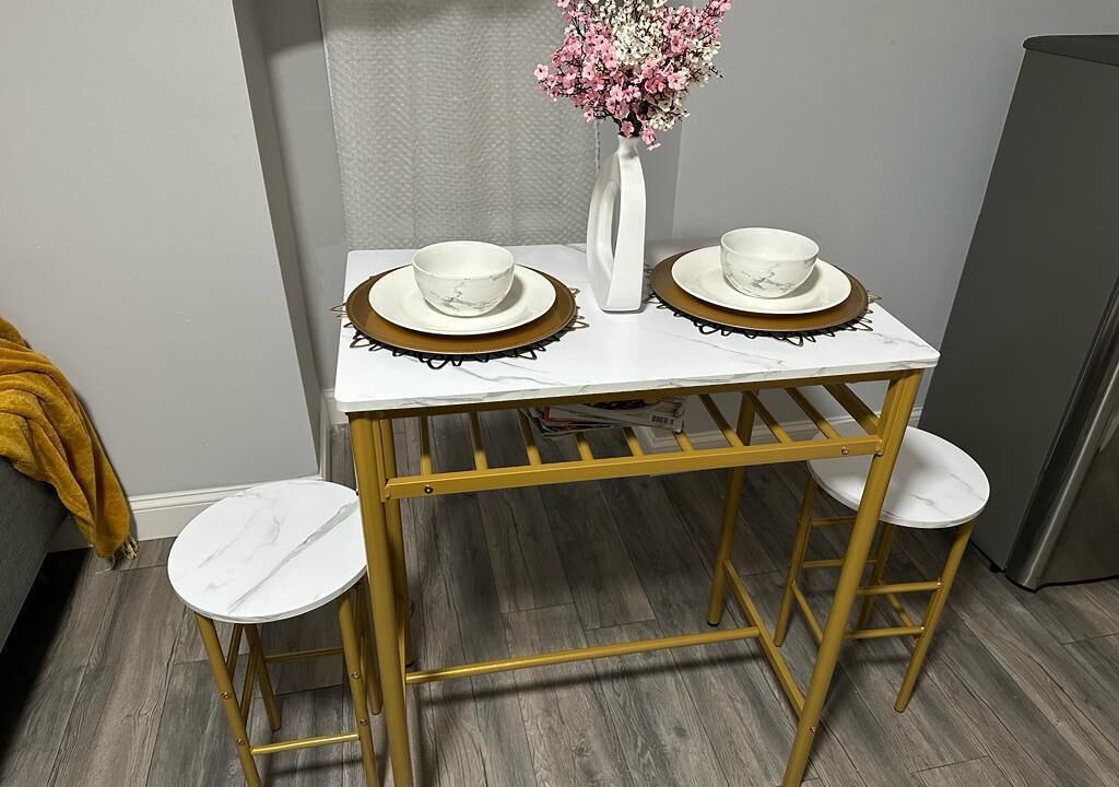 Photo of Others in Hempstead