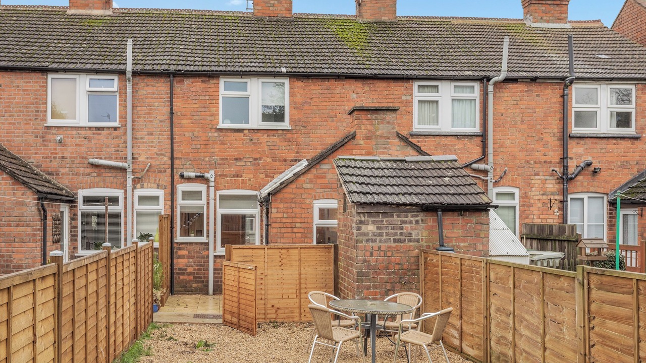 Photo of Outdoor in Oakham