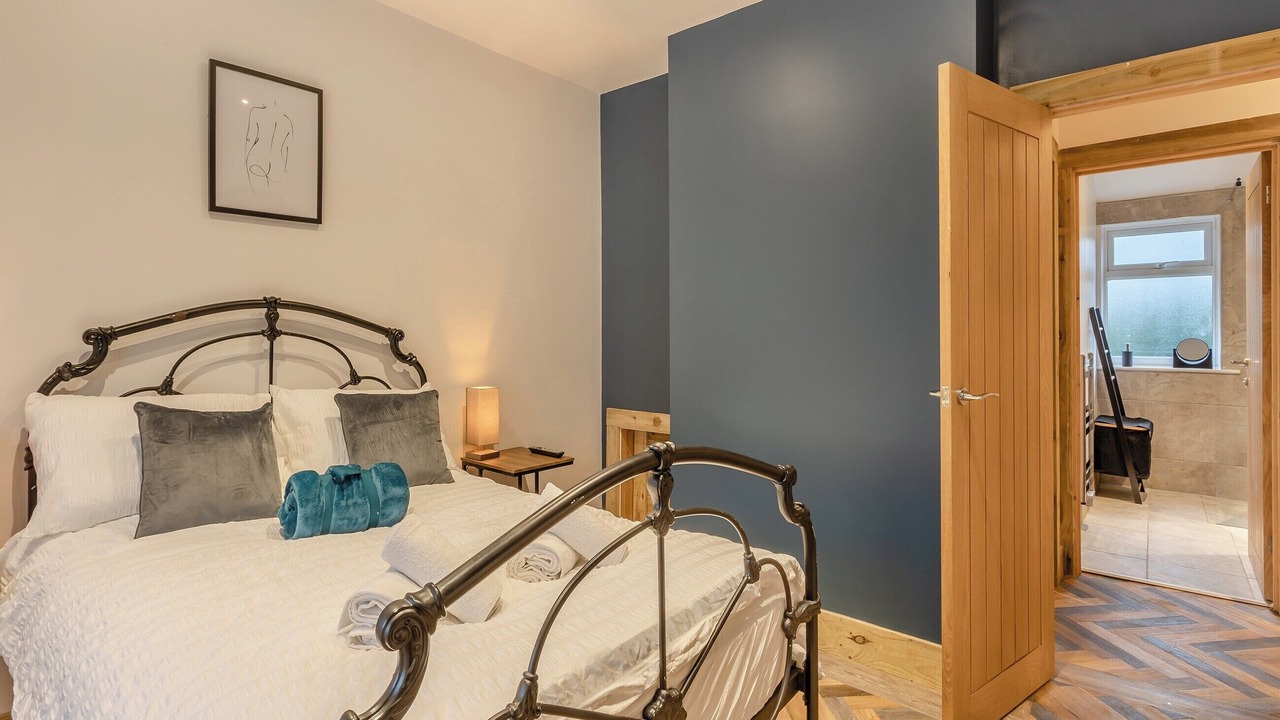 Photo of Others in Oakham