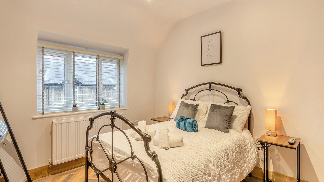 Photo of Others in Oakham