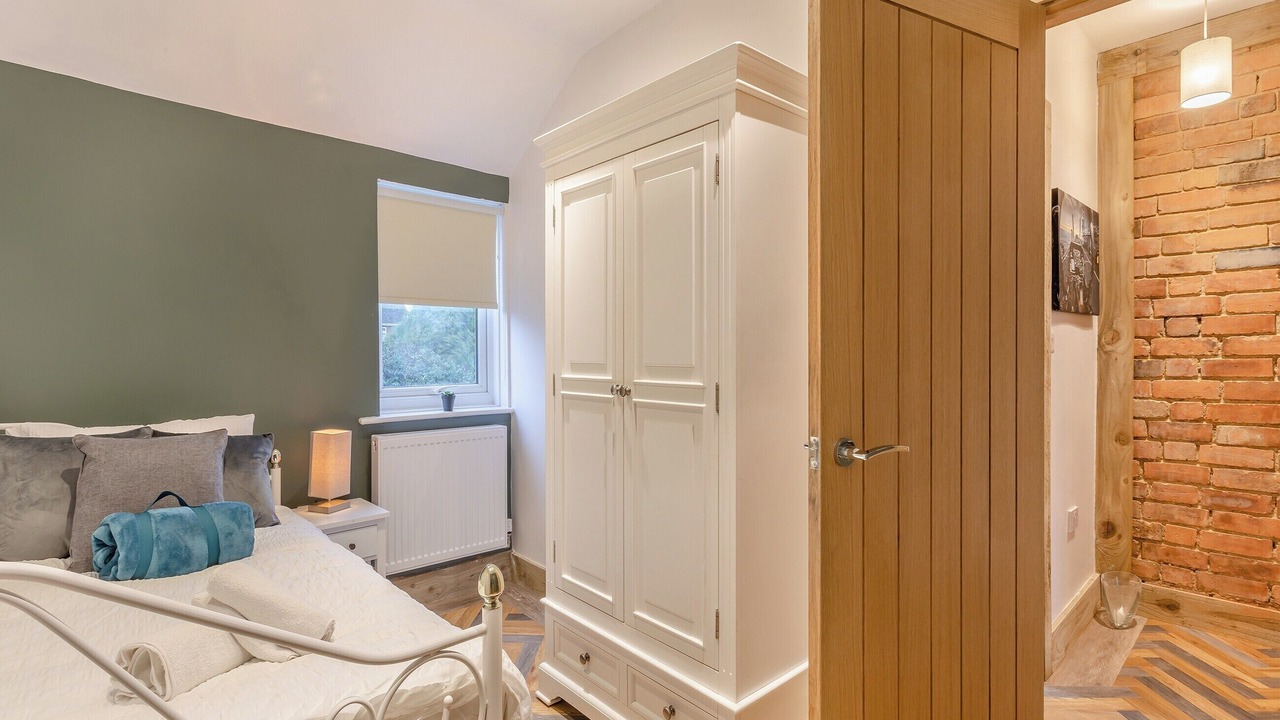 Photo of Others in Oakham