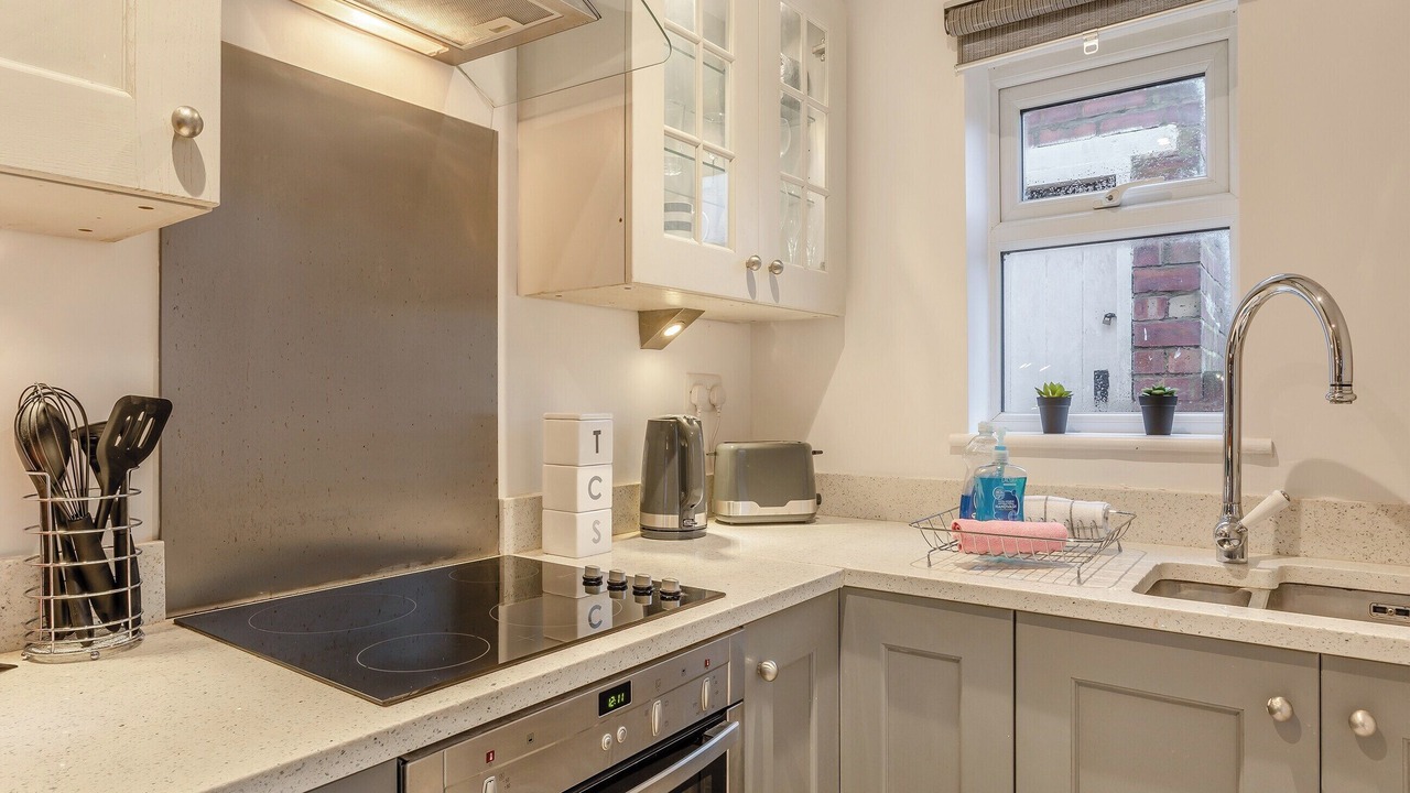 Photo of Others in Oakham